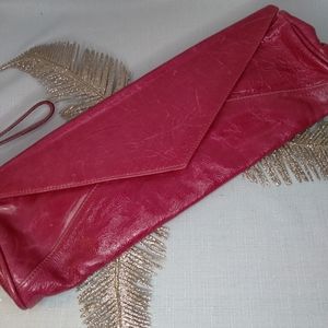 Maurizio Taiuti clutch